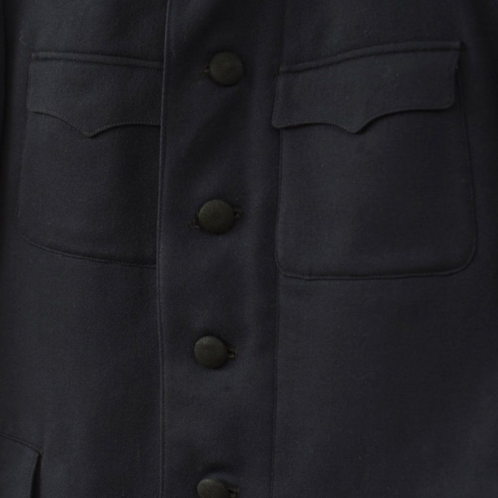 Naval Blazer - image 2
